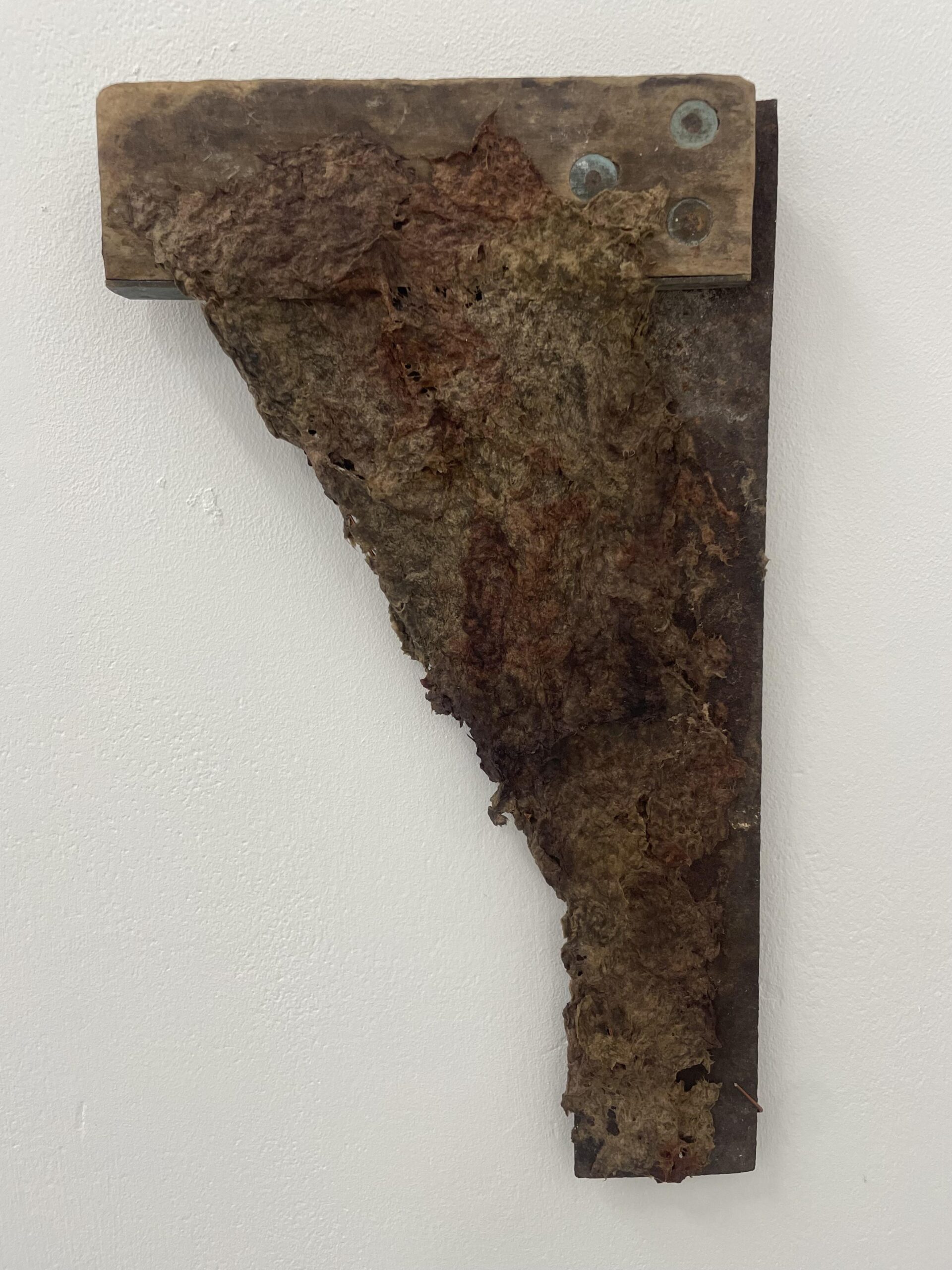 vinklmos - A piece by Jack Brook (@jackoorb) - London Artist