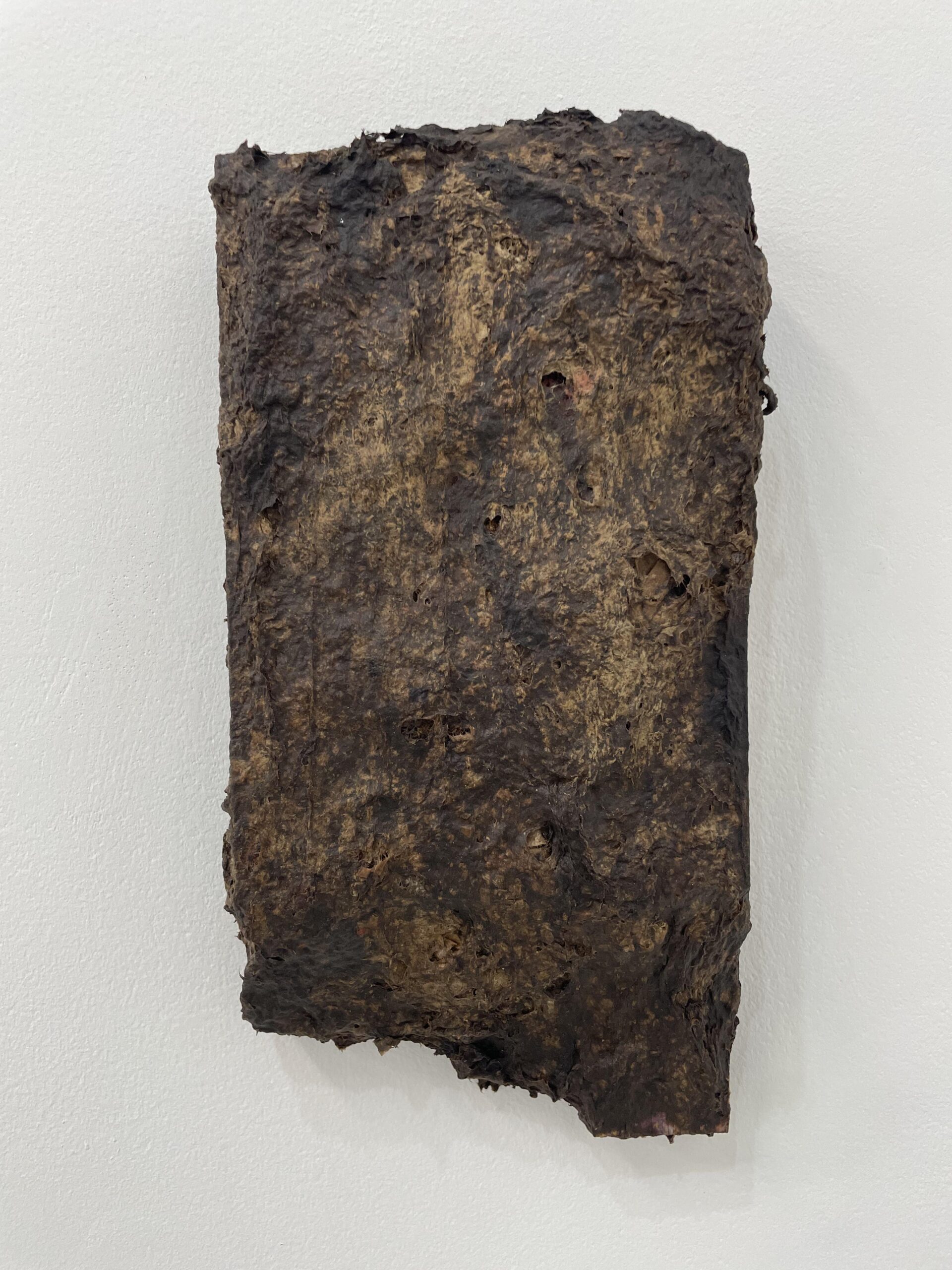 Daum Chorus - A piece by Jack Brook (@jackoorb) - London Artist