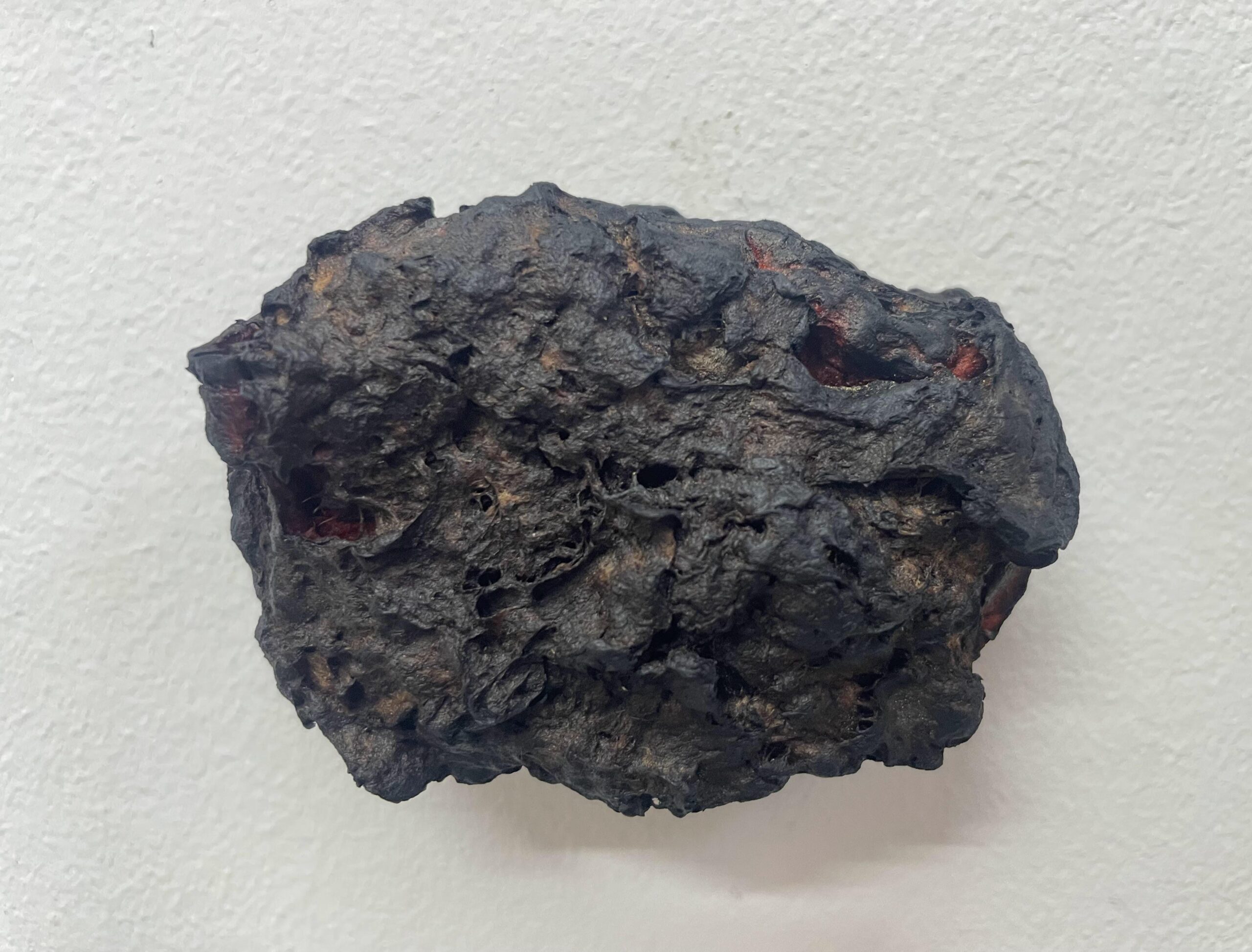 Penge - A piece by Jack Brook (@jackoorb) - London Artist