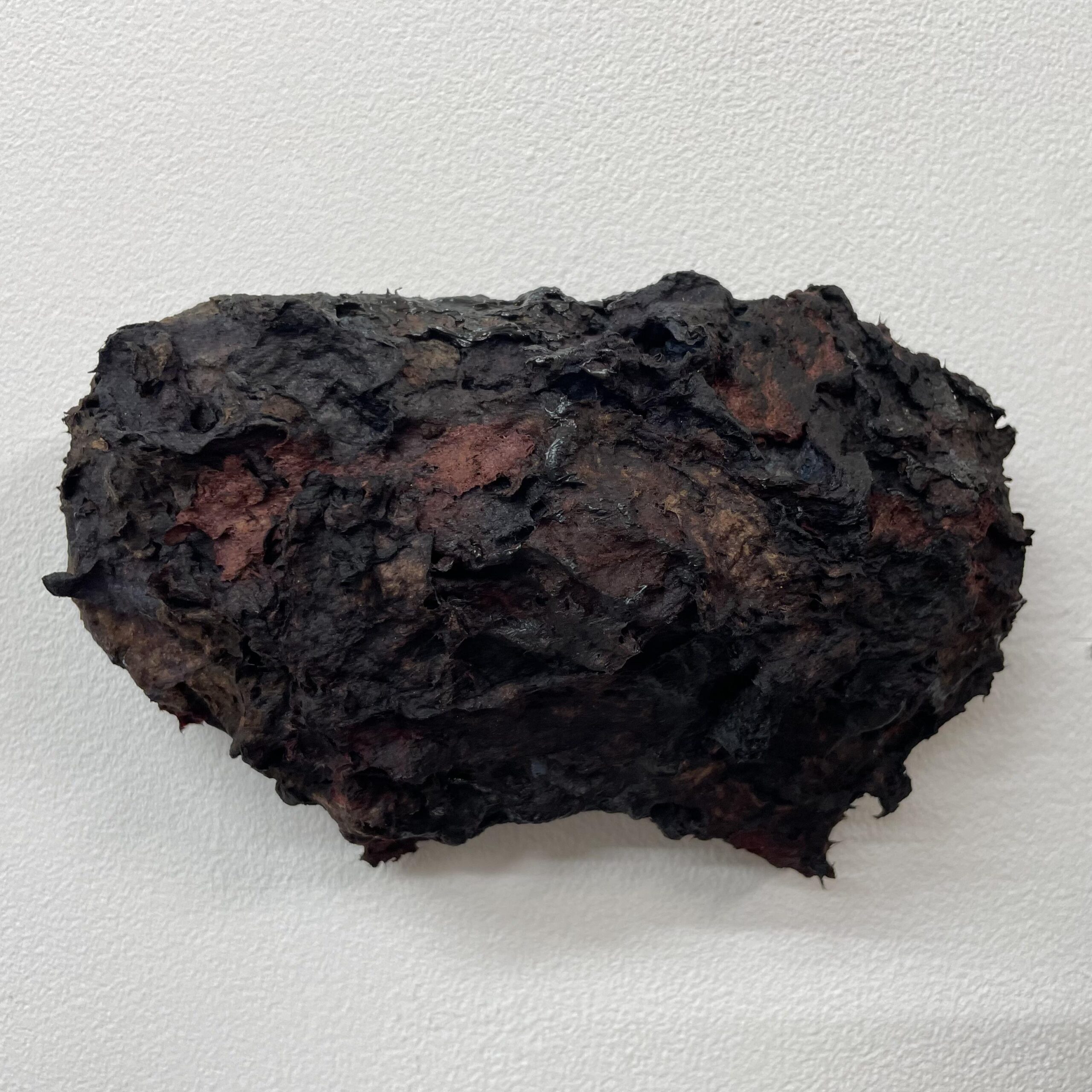 Song from the Old Country - A piece by Jack Brook (@jackoorb) - London Artist