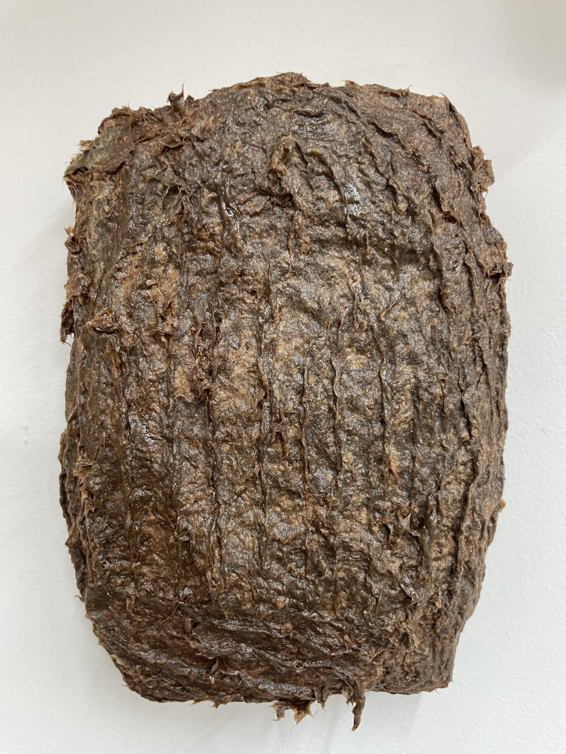Detail from the Sattler Monument #2 - A piece by Jack Brook (@jackoorb) - London Artist