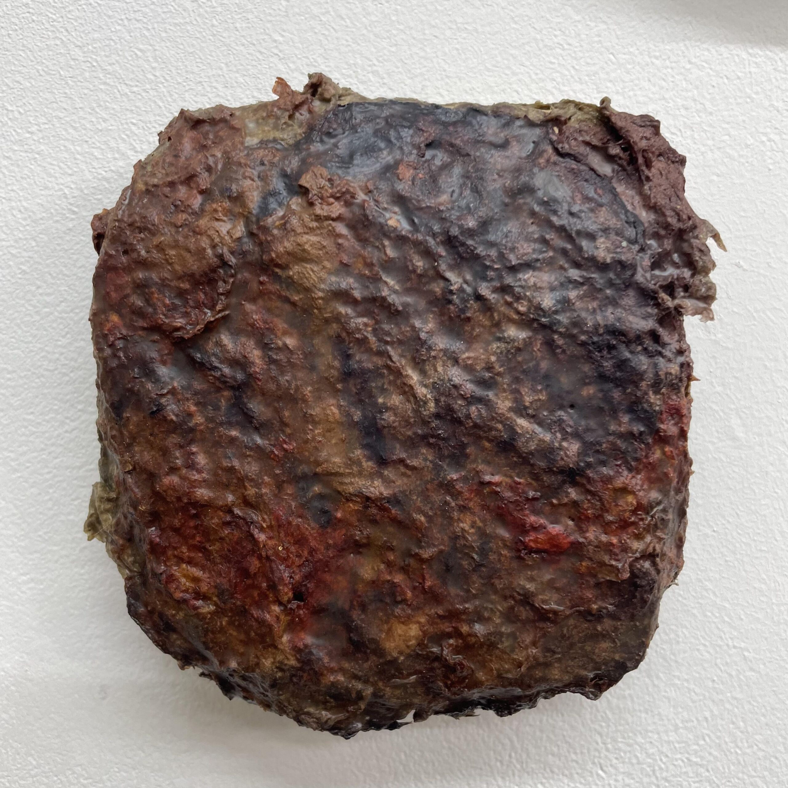 Farmer in the City #2 - A piece by Jack Brook (@jackoorb) - London Artist