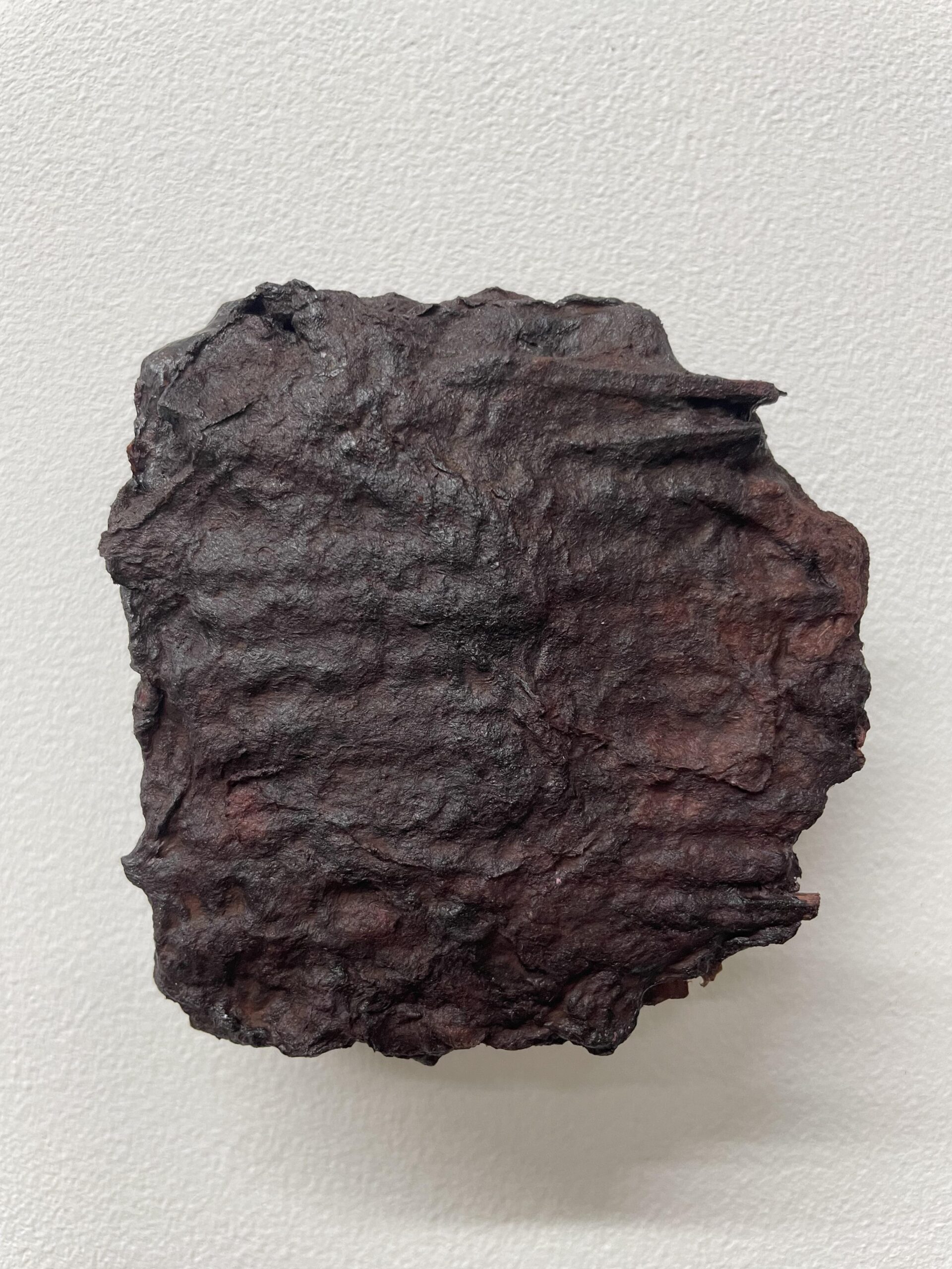 zaytike shvebelekh - A piece by Jack Brook (@jackoorb) - London Artist