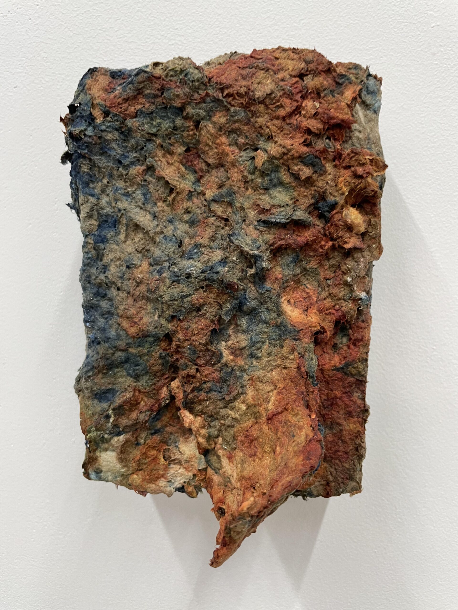 shobekhts - A piece by Jack Brook (@jackoorb) - London Artist