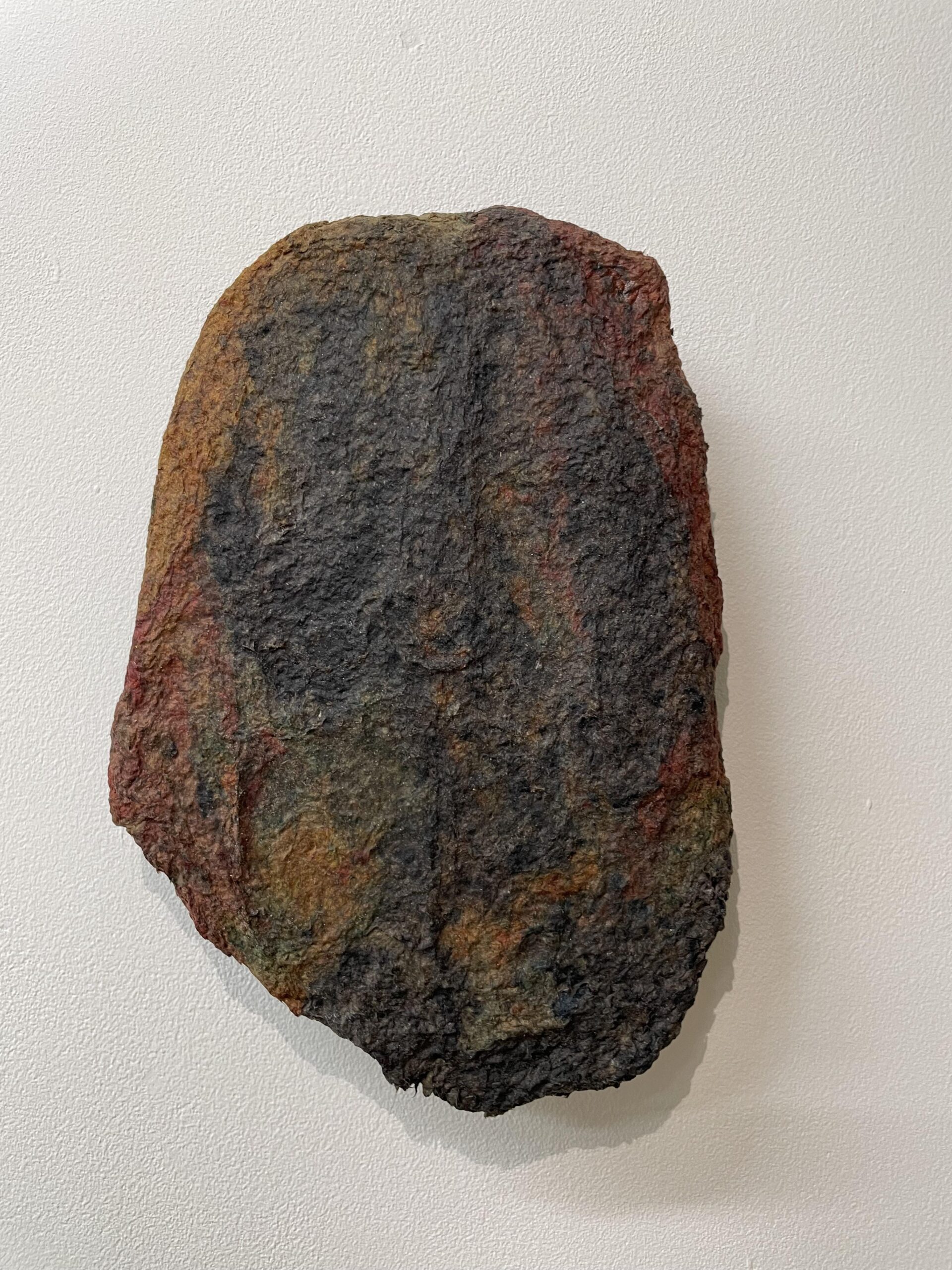 Meadfoot - A piece by Jack Brook (@jackoorb) - London Artist