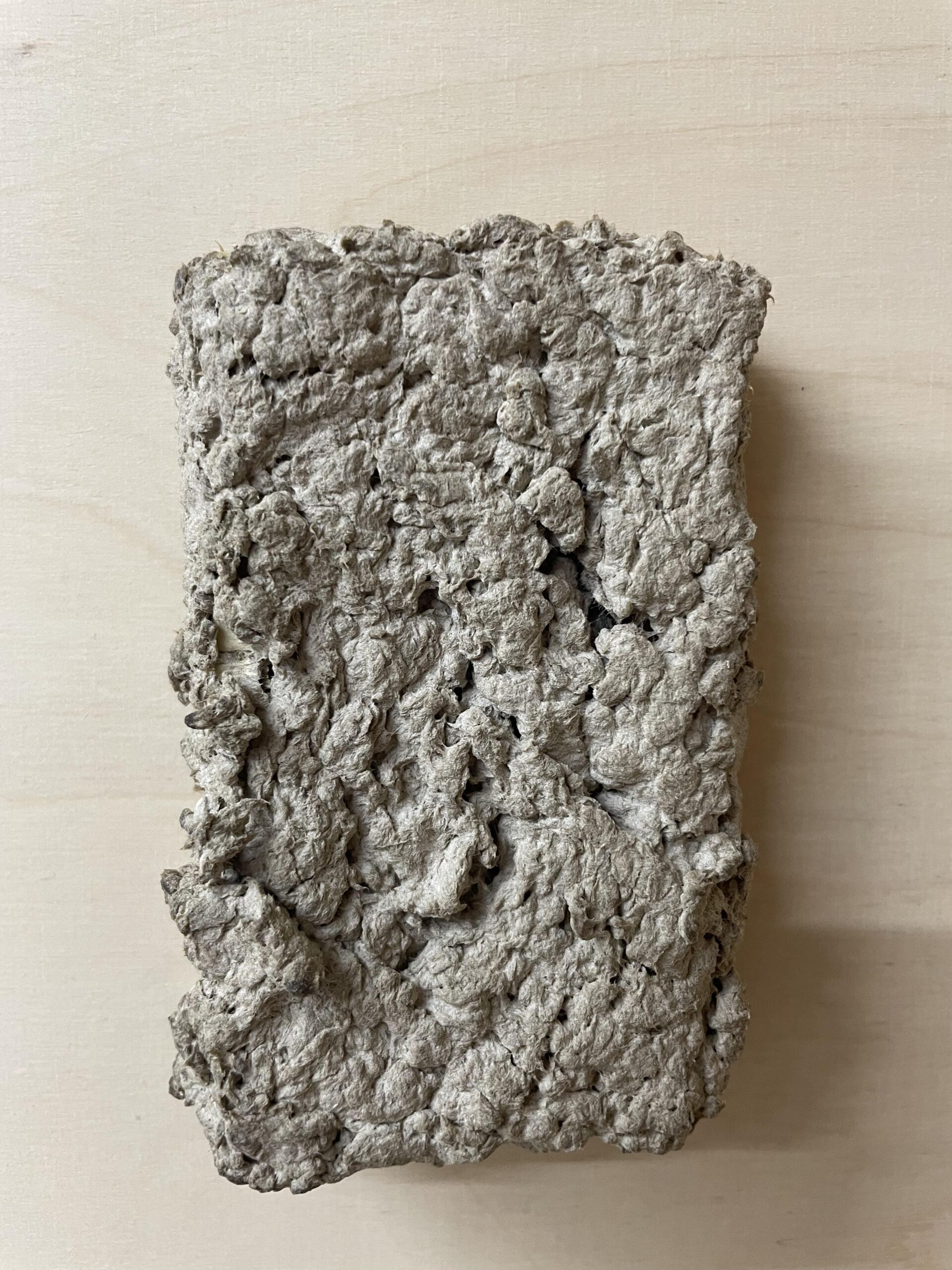 klepekhts - A piece by Jack Brook (@jackoorb) - London Artist